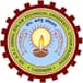 UPTAC 2026 BTech Counselling Soon; Registration Expected in June at uptac.admissions.nic.in